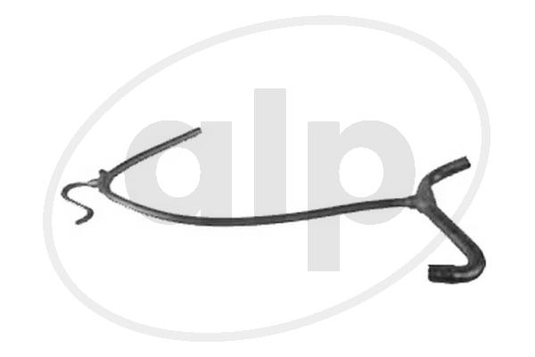 ALP-004373