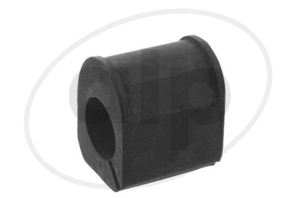 ALP-001786