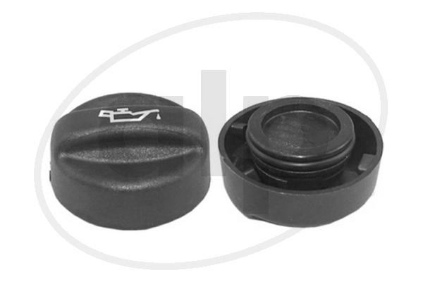 ALP-006118