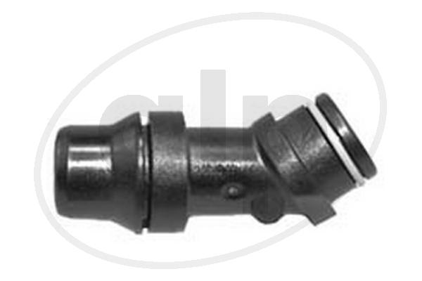 ALP-006252