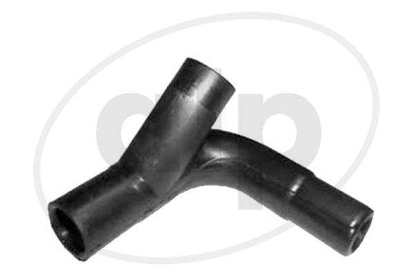 ALP-004166