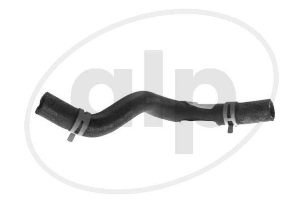 ALP-004270