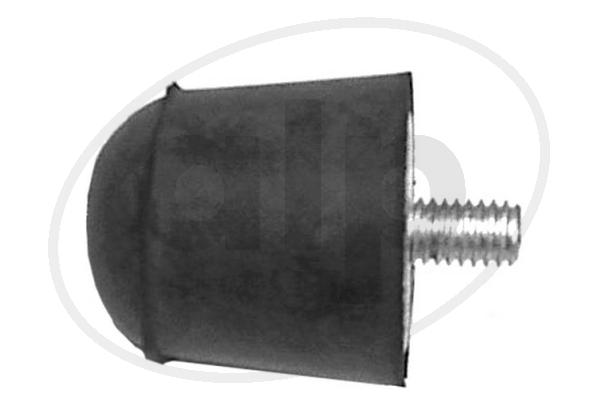 ALP-000941