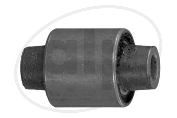 ALP-001022