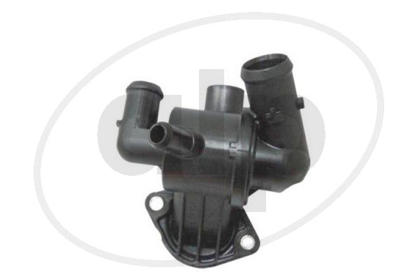 ALP-007408