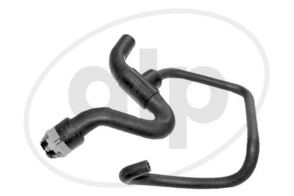 ALP-004038