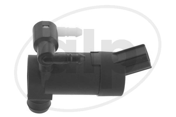 ALP-000683