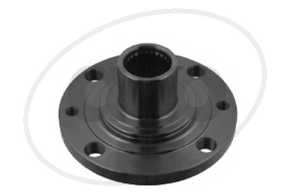 ALP-004563