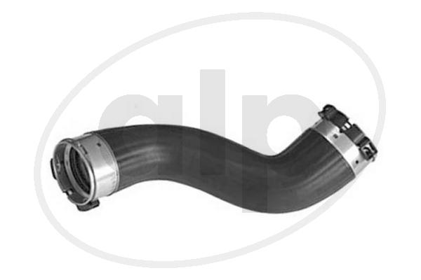 ALP-005738