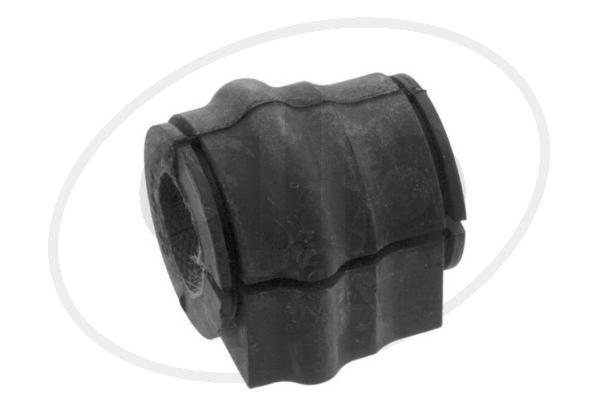 ALP-003300