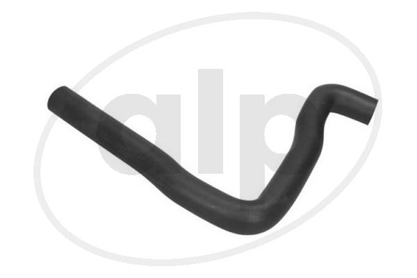 ALP-003922