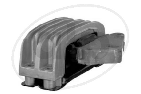 ALP-002681