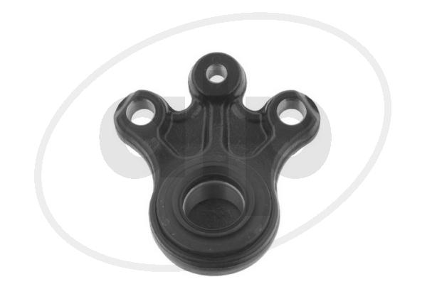 ALP-002435