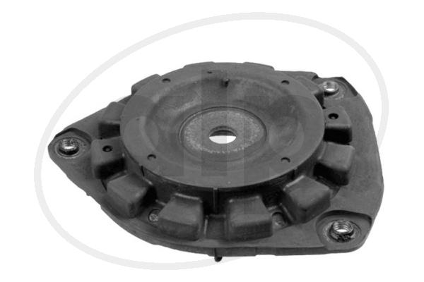 ALP-003497