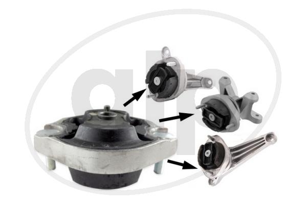 ALP-005991