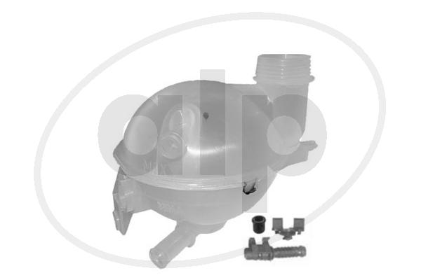 ALP-001493