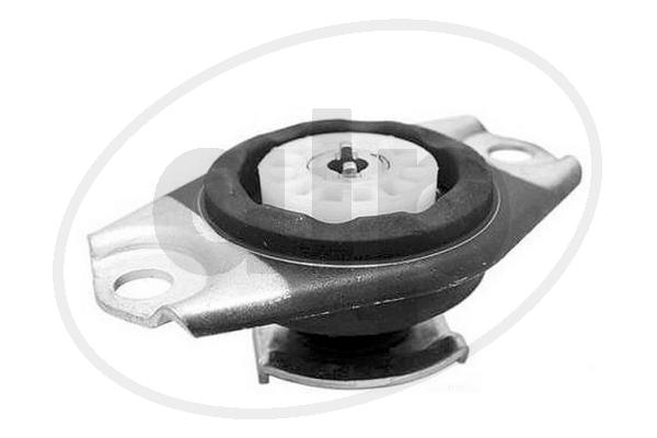 ALP-002889