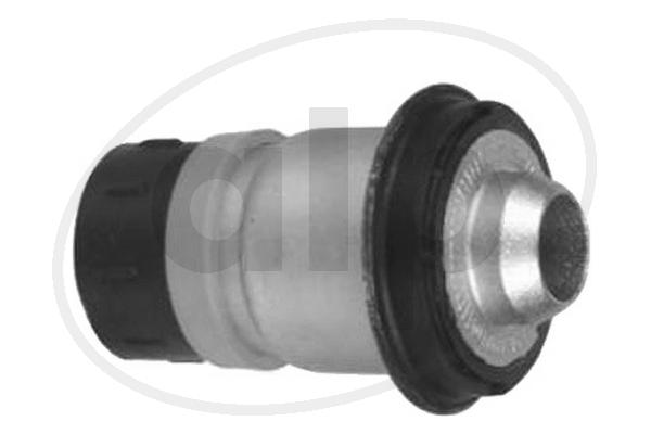ALP-003029