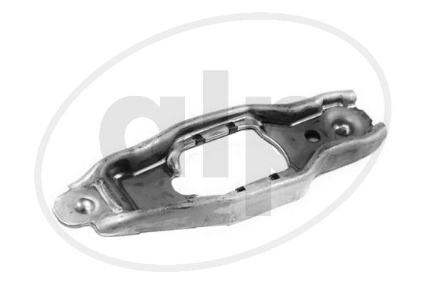 ALP-005541