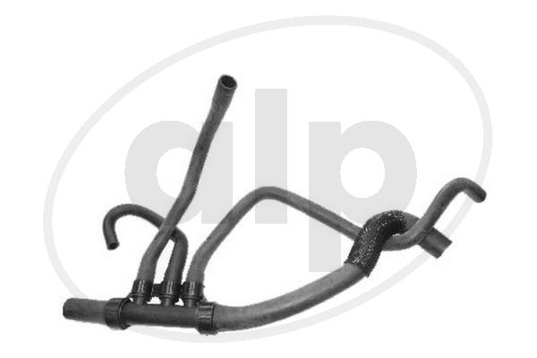 ALP-003995
