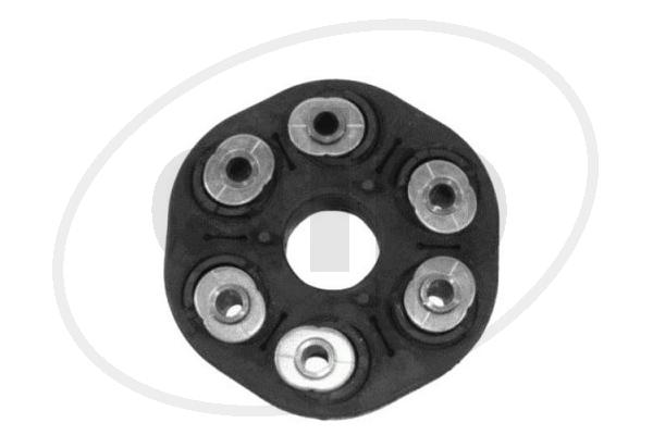 ALP-006862