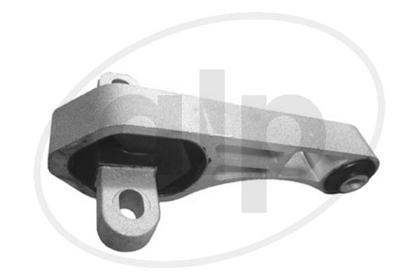 ALP-003370