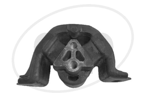 ALP-000301