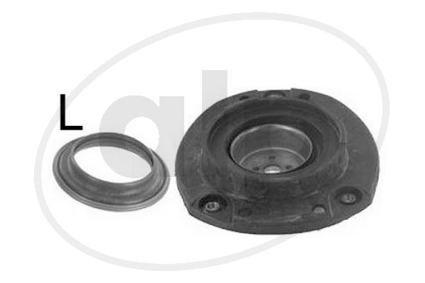 ALP-003352