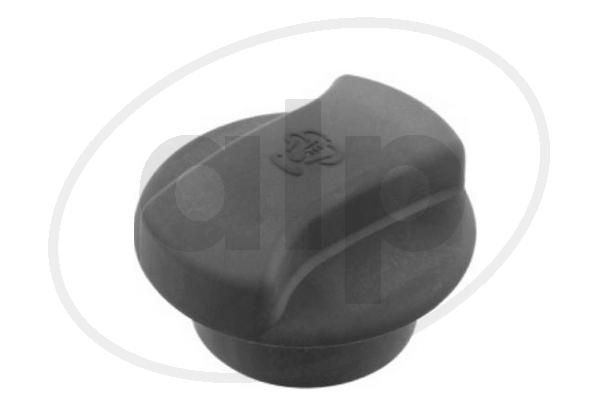 ALP-001376