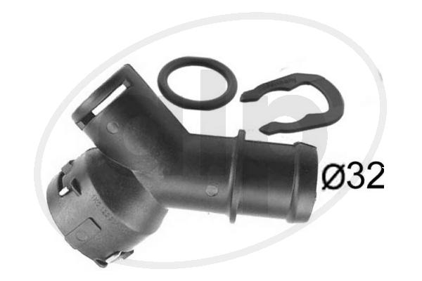 ALP-006308