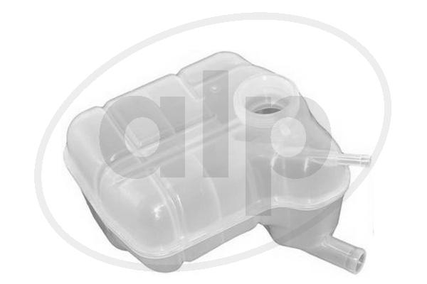 ALP-006219