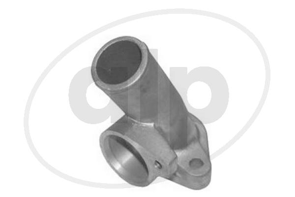 ALP-002155