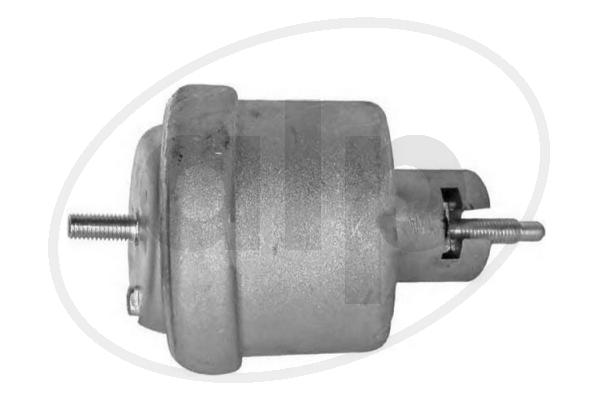 ALP-001945