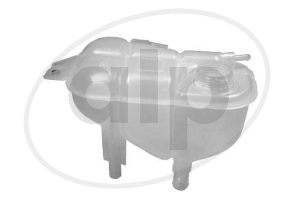 ALP-006157