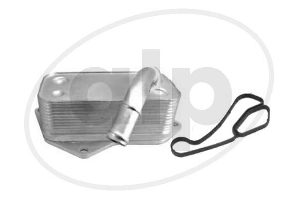 ALP-003386