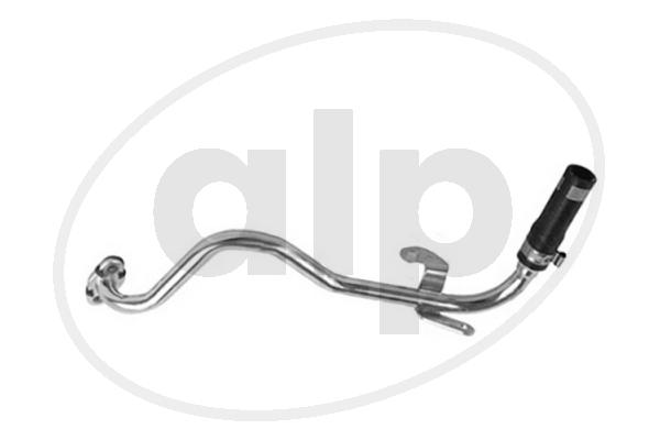 ALP-004889
