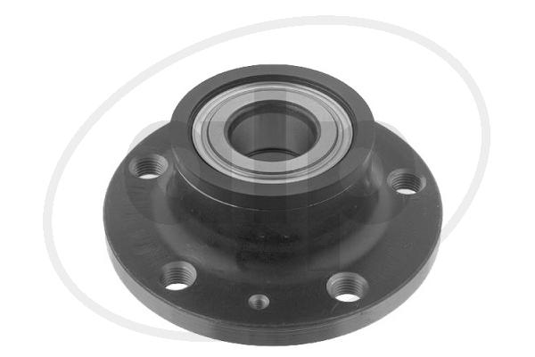 ALP-004626