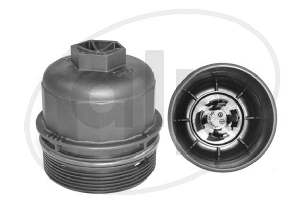 ALP-006044