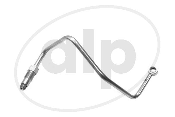 ALP-004841