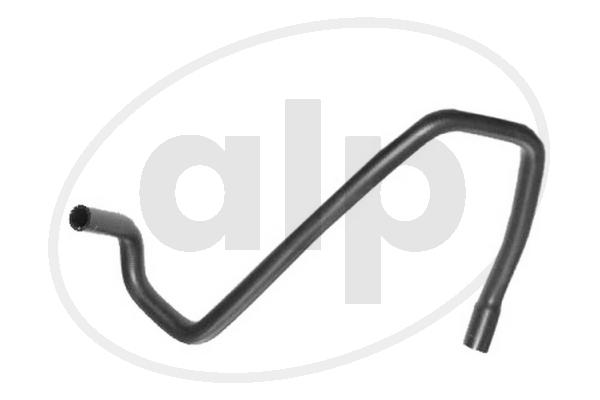 ALP-004150