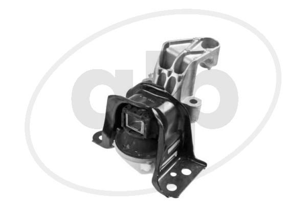 ALP-006985