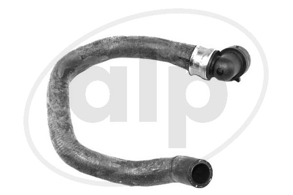 ALP-007719