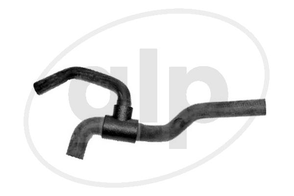 ALP-004135