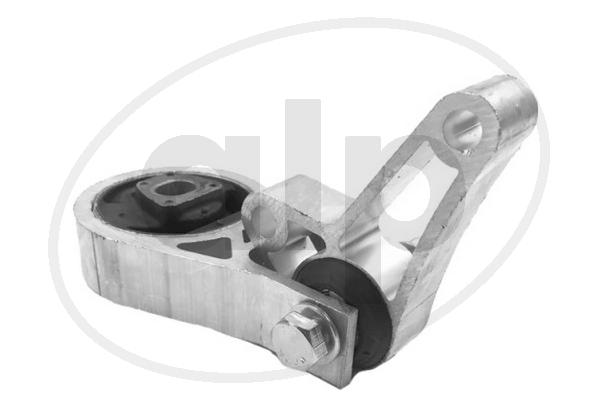 ALP-003399