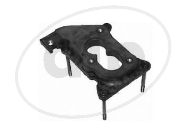 ALP-000983