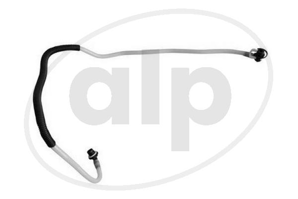 ALP-007507