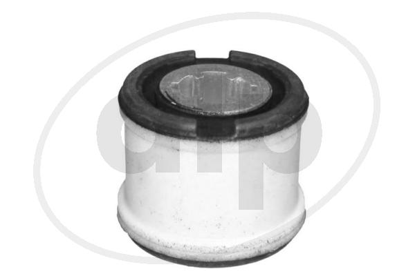 ALP-002693