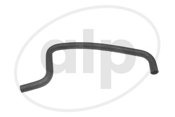 ALP-003577