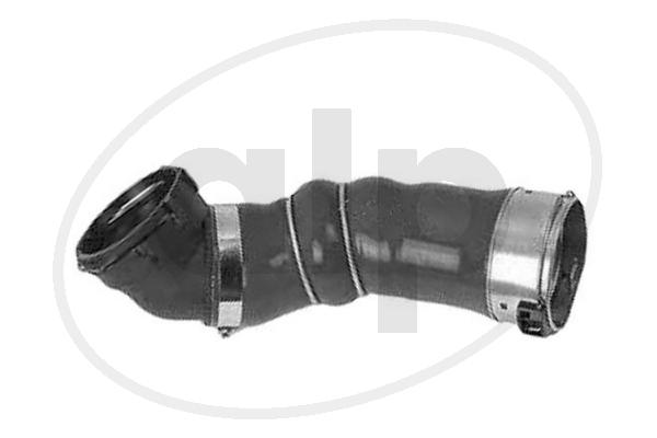 ALP-007233