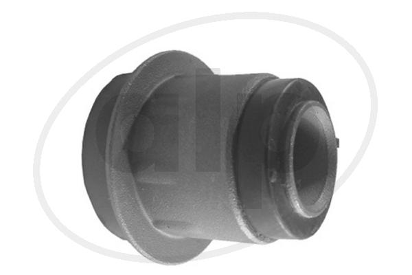 ALP-000085